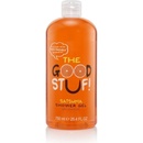 I Love Goodstuf The GoodStuf Satsuma sprchový gel 750 ml