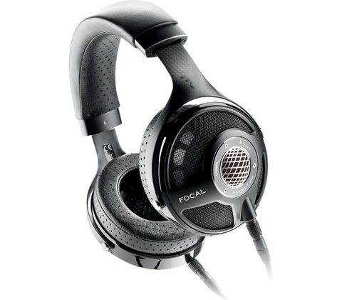 Focal Utopia