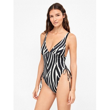 Gisela ЦЯЛ БАНСКИ 2/30282 gisela