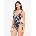 Gisela ЦЯЛ БАНСКИ 2/30282 gisela