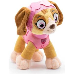 Barrado Paw patrol Скай плюшена играчка 20см (16000881)