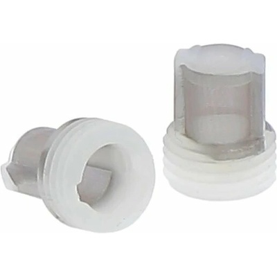 AdBlue filter HIFI FILTER SD 70407
