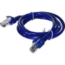 IP камера Reolink Trackmix WIFI W760