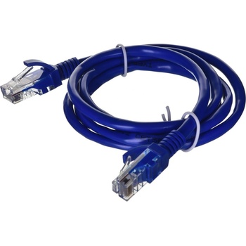 Reolink Trackmix WIFI W760