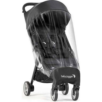 Baby Jogger City Tour 2