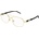 Gucci GG1800O 001
