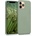 kwmobile Калъф за Apple iPhone 11 Pro - сив