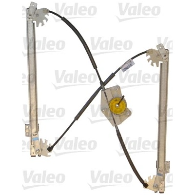 Zvedací zařízení oken VALEO 851052