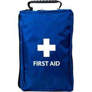 FirstAidbg Аптечка Експедишън (a009)