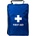 FirstAidbg Аптечка Експедишън (a009)