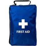 FirstAidbg Аптечка Експедишън (a009)