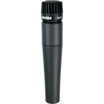 Shure SM 57LCE Микрофон