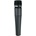 Shure SM 57LCE