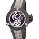 Invicta 0807