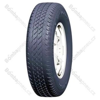 Aplus A867 215/65 R16 109T