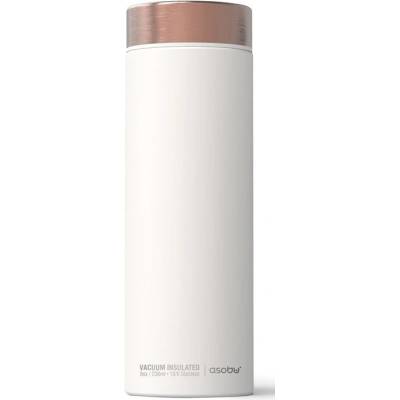 Asobu Le Baton bílá 500 ml