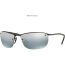 Ray-Ban RB3542 002 5L