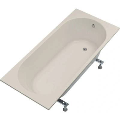 Schedline Solia Cashmere Mat 170x70 cm 3WST.S1P-17070/PK/MG