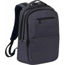 Batoh Rivacase 7765 16" black