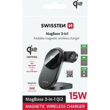 Swissten 141273