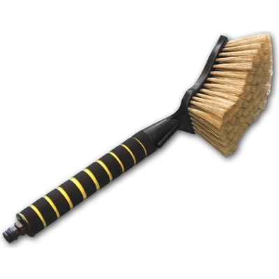 Bradas Kefa do auta soft 44 cm