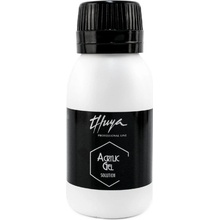 Thuya Akrylový roztok 60 ml