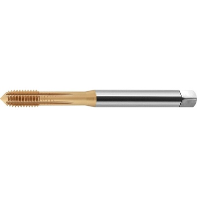 Fanar BREADING M 2,5 DIN-371C (6HX) SR HSSE-PM WGN TIN