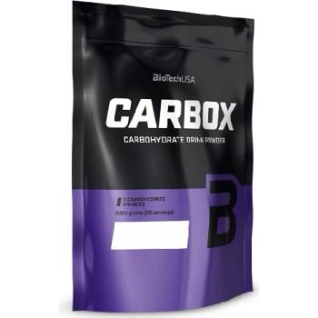 Image 1 of BioTechUSA Carbox, 1000 Grams