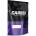 BioTechUSA Carbox, 1000 Grams