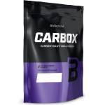 BioTechUSA Carbox, 1000 Grams