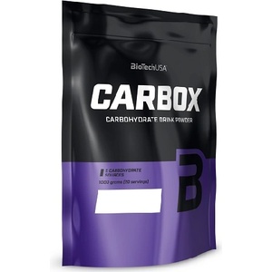 BioTechUSA Carbox, 1000 Grams
