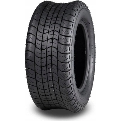 DATEX T703 195/50 R10 98N