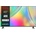 TCL 40S5409A
