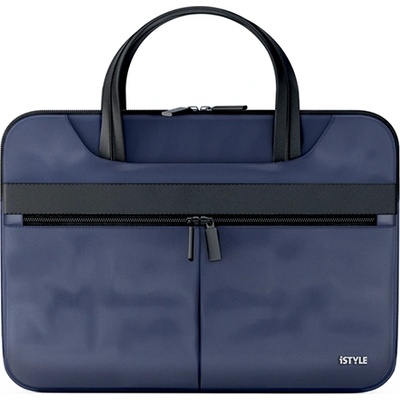 Hero Handbag 13/14 - midnight blue (K-PL9916191600001)