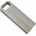 Imro 128GB USB 3.0 Cheetah