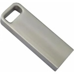 Imro 128GB USB 3.0 Cheetah Флаш памет