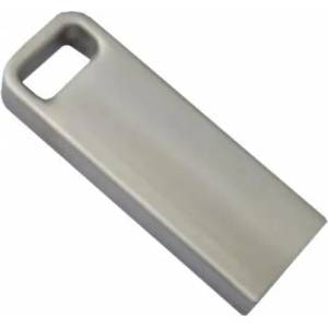Imro 128GB USB 3.0 Cheetah Флаш памет