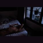 Christian Kjellvander - About Love And Loving Again (Limited Edition) (LP) (4015698269437)