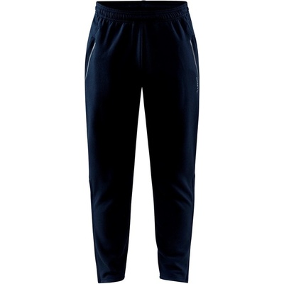 Craft Core Soul Zip Sweatpants