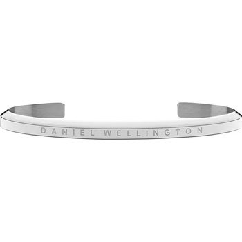Image 1 of Daniel wellington dw00400004 (dw00400004)