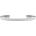 Daniel wellington dw00400004 (dw00400004)