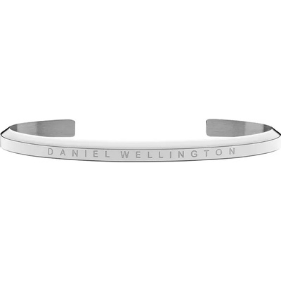 Daniel wellington dw00400004 (dw00400004)