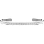 Daniel wellington dw00400004 (dw00400004)
