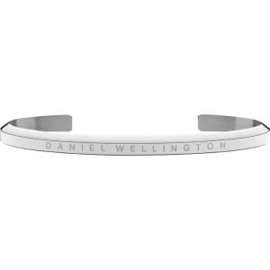 Daniel wellington dw00400004 (dw00400004)
