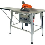 ATIKA HT-315 DS (301910)