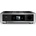 NAD M66