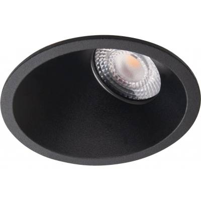 MaxLight H0116