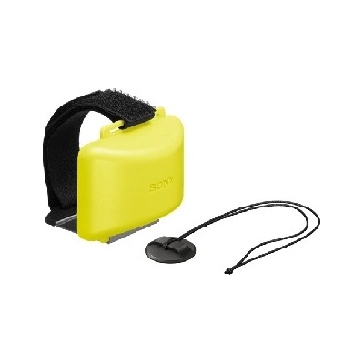 Sony Plovák pro videokameru Action Cam AKA-FL2