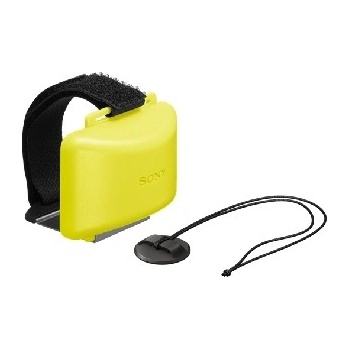 Sony Plovák pro videokameru Action Cam AKA-FL2