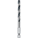 Bosch 2608577874